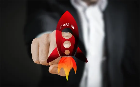 Cazino Silver Sands Cazinou Suport